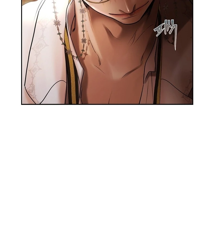 A Heroine Saves Herself With Her Body Chapter 5 - Page 108