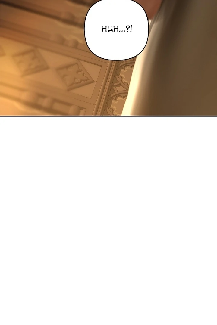 A Heroine Saves Herself With Her Body Chapter 5 - Page 111