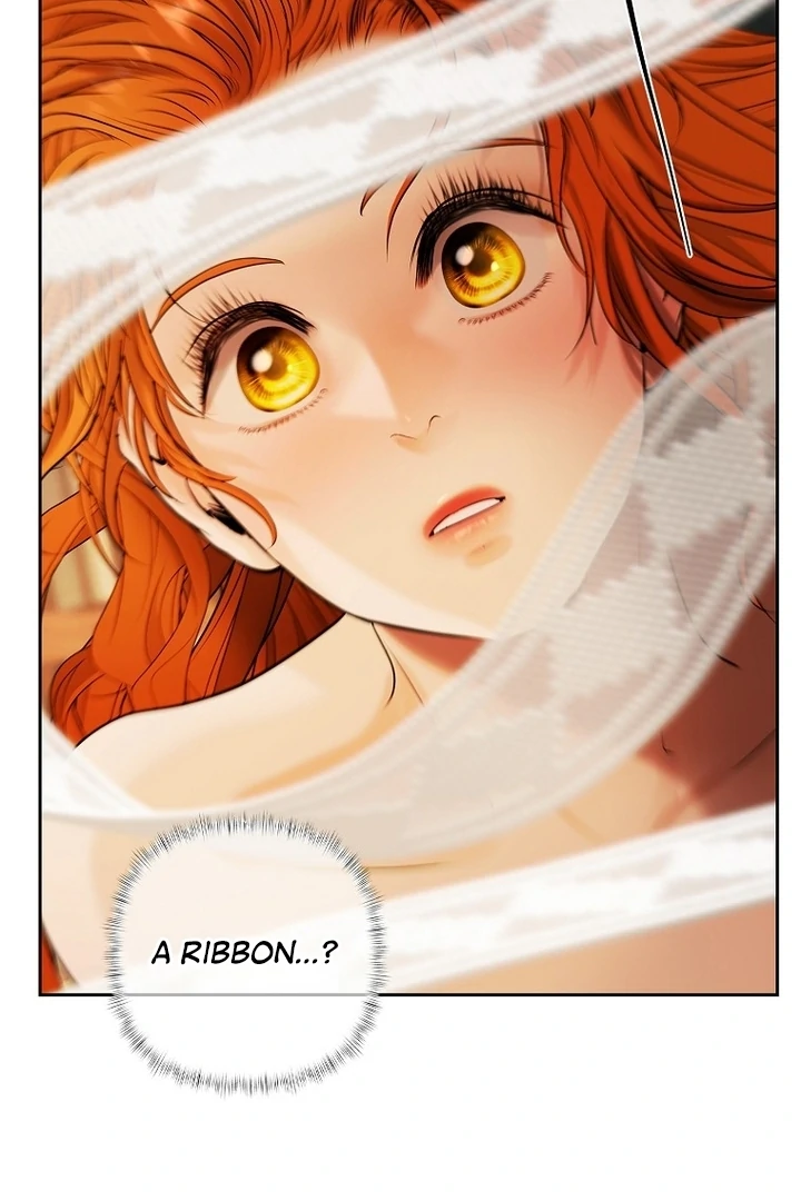 A Heroine Saves Herself With Her Body Chapter 5 - Page 117