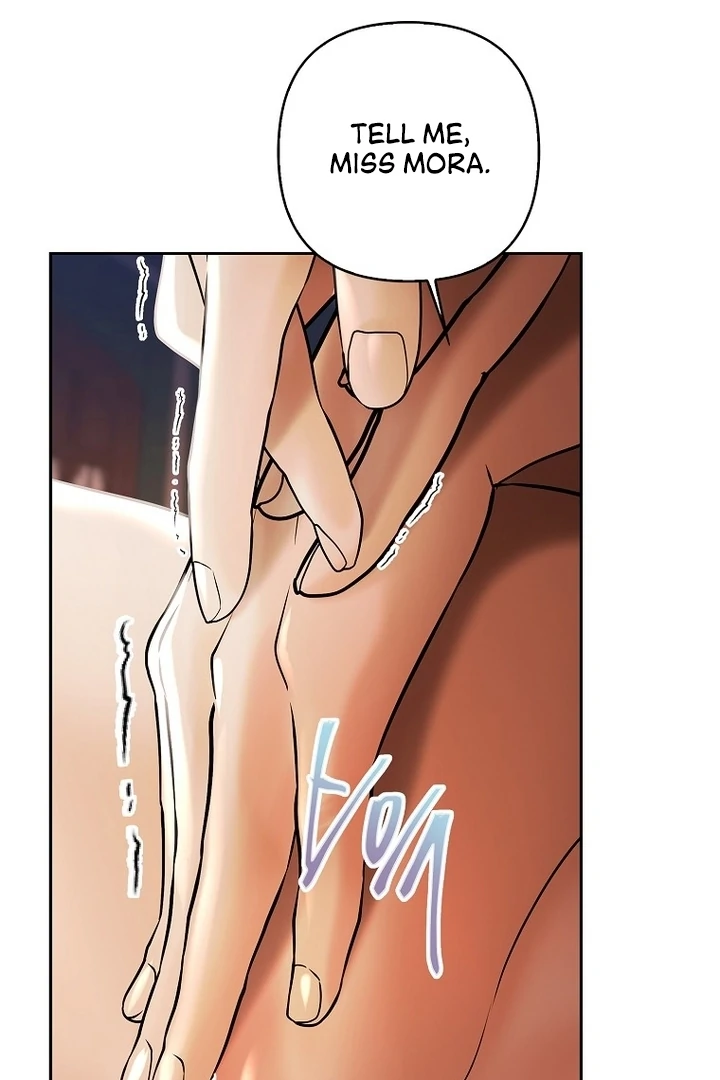 A Heroine Saves Herself With Her Body Chapter 5 - Page 130