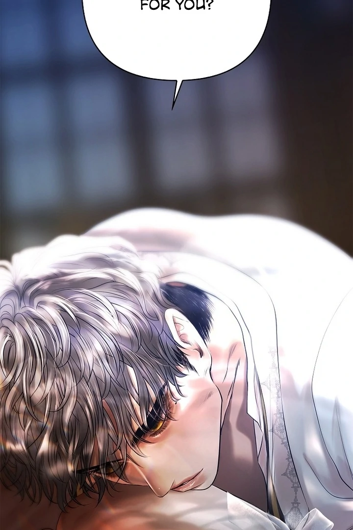 A Heroine Saves Herself With Her Body Chapter 5 - Page 133
