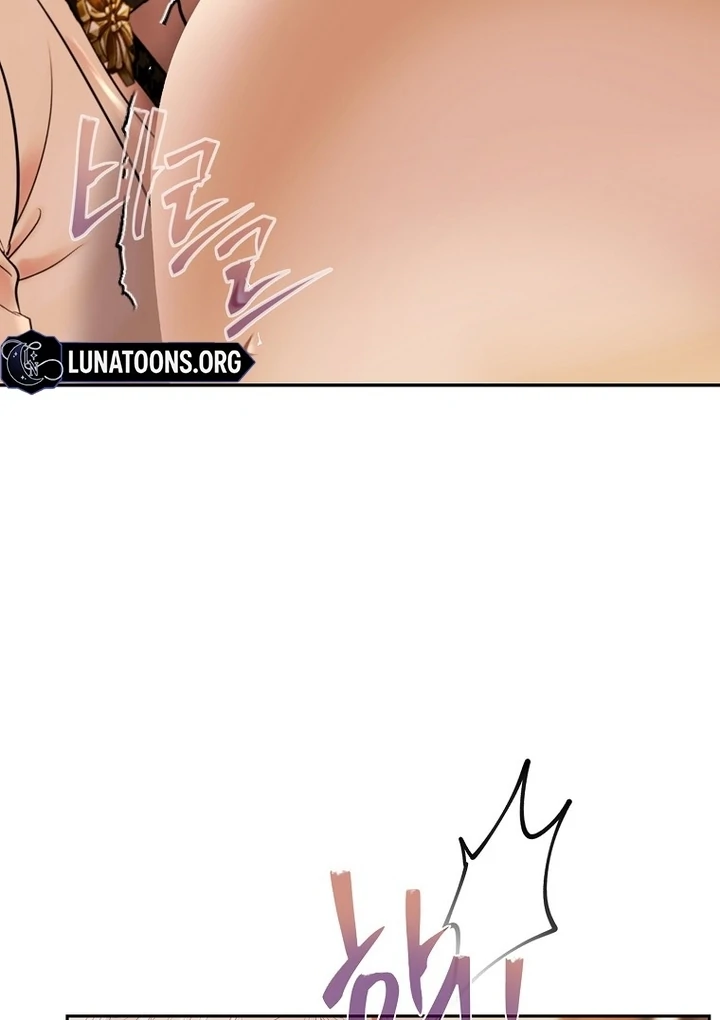A Heroine Saves Herself With Her Body Chapter 5 - Page 26