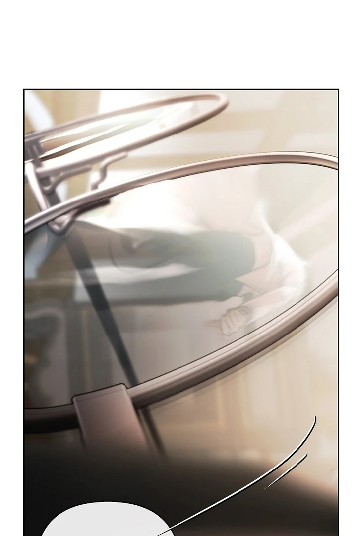A Heroine Saves Herself With Her Body Chapter 5 - Page 4