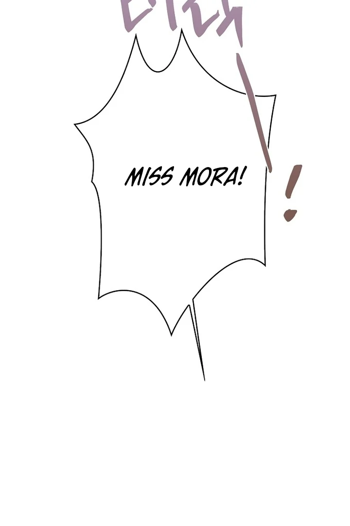 A Heroine Saves Herself With Her Body Chapter 5 - Page 38