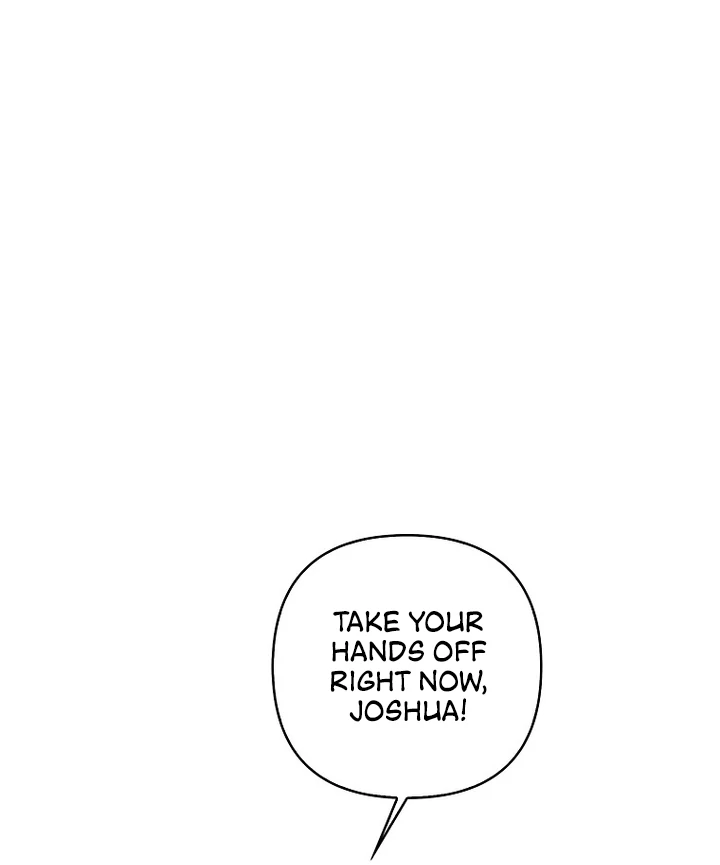 A Heroine Saves Herself With Her Body Chapter 5 - Page 41