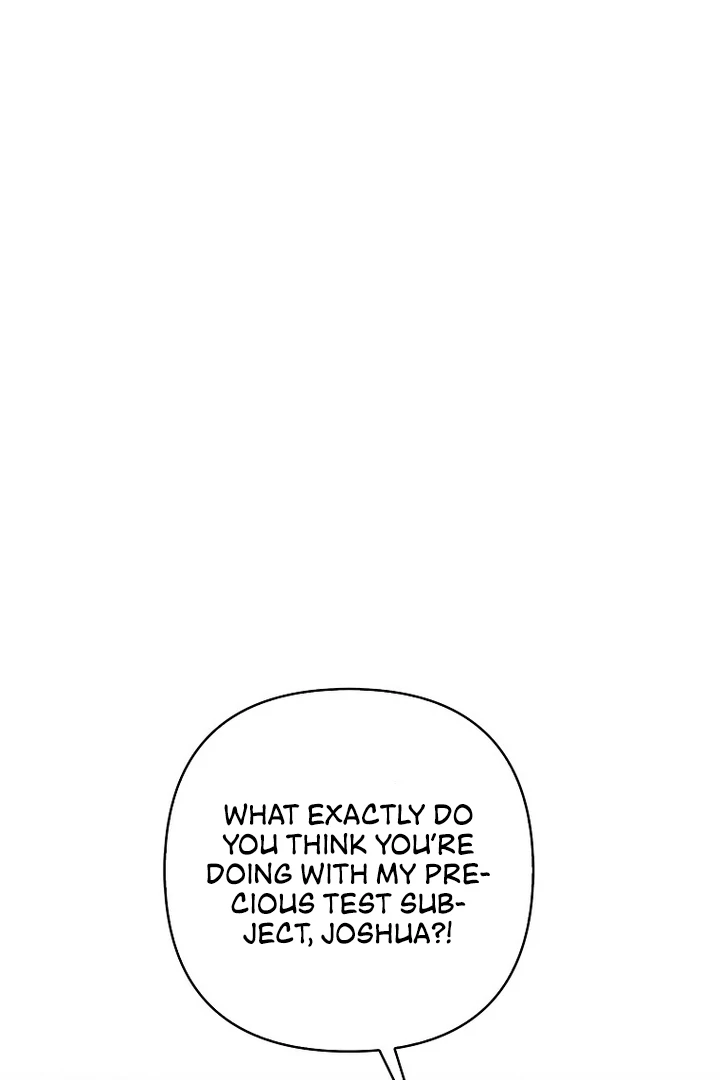 A Heroine Saves Herself With Her Body Chapter 5 - Page 45