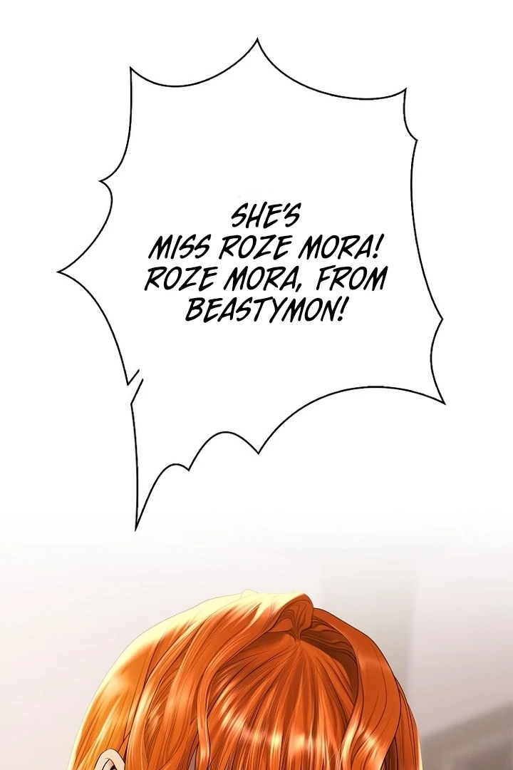 A Heroine Saves Herself With Her Body Chapter 5 - Page 52