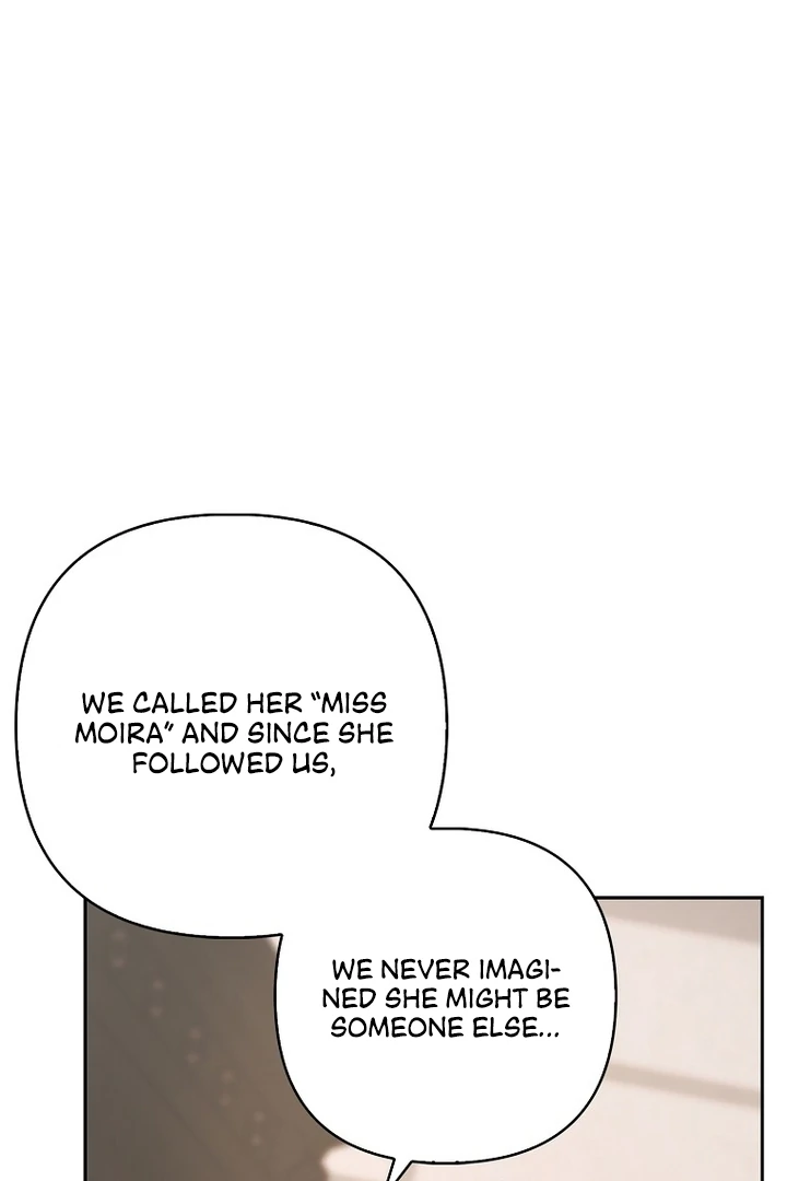 A Heroine Saves Herself With Her Body Chapter 5 - Page 57