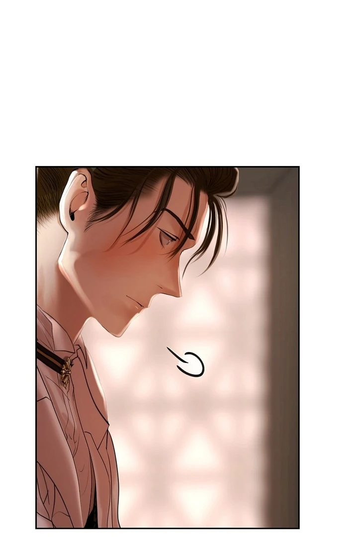 A Heroine Saves Herself With Her Body Chapter 5 - Page 59