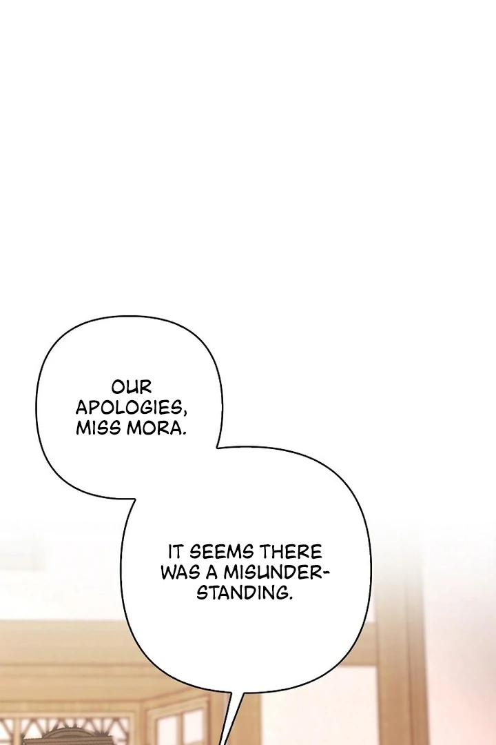 A Heroine Saves Herself With Her Body Chapter 5 - Page 60