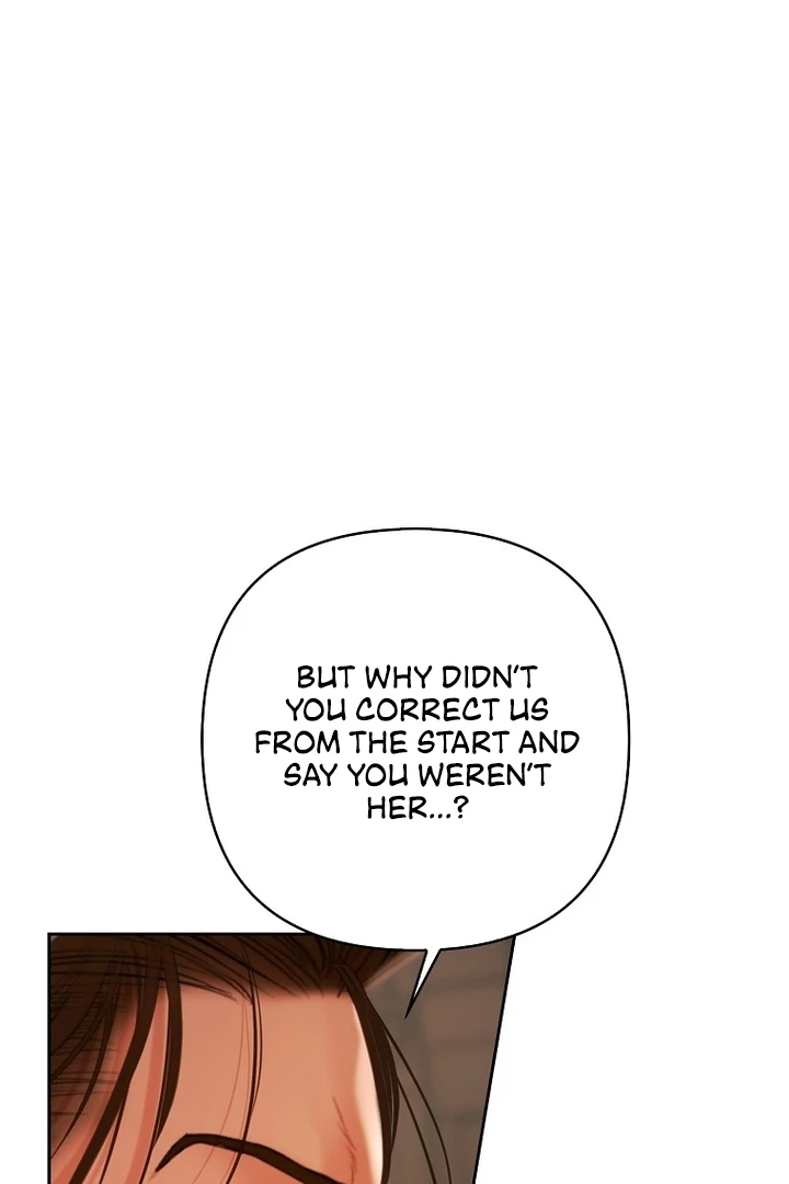 A Heroine Saves Herself With Her Body Chapter 5 - Page 62