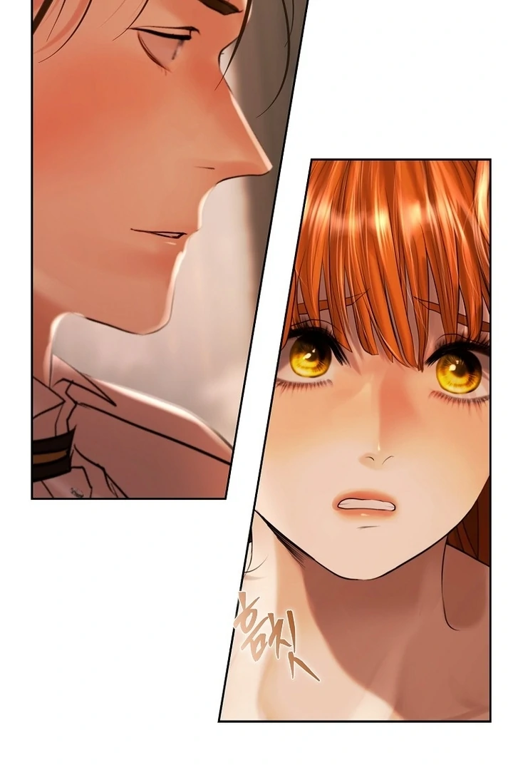 A Heroine Saves Herself With Her Body Chapter 5 - Page 63