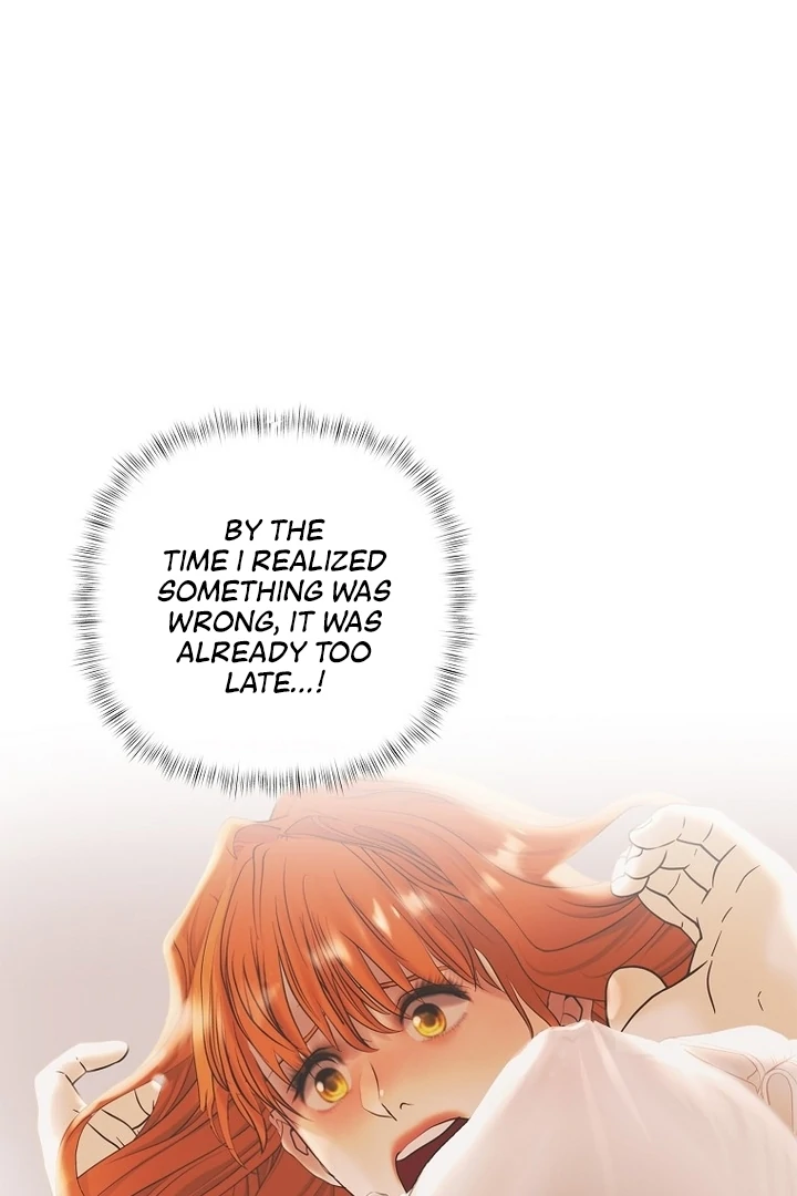 A Heroine Saves Herself With Her Body Chapter 5 - Page 66
