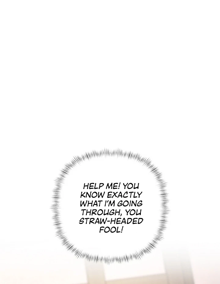 A Heroine Saves Herself With Her Body Chapter 5 - Page 69
