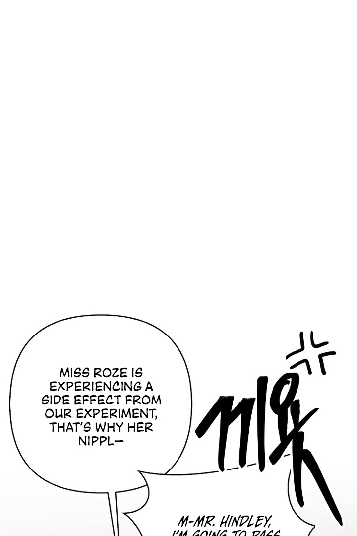 A Heroine Saves Herself With Her Body Chapter 5 - Page 72