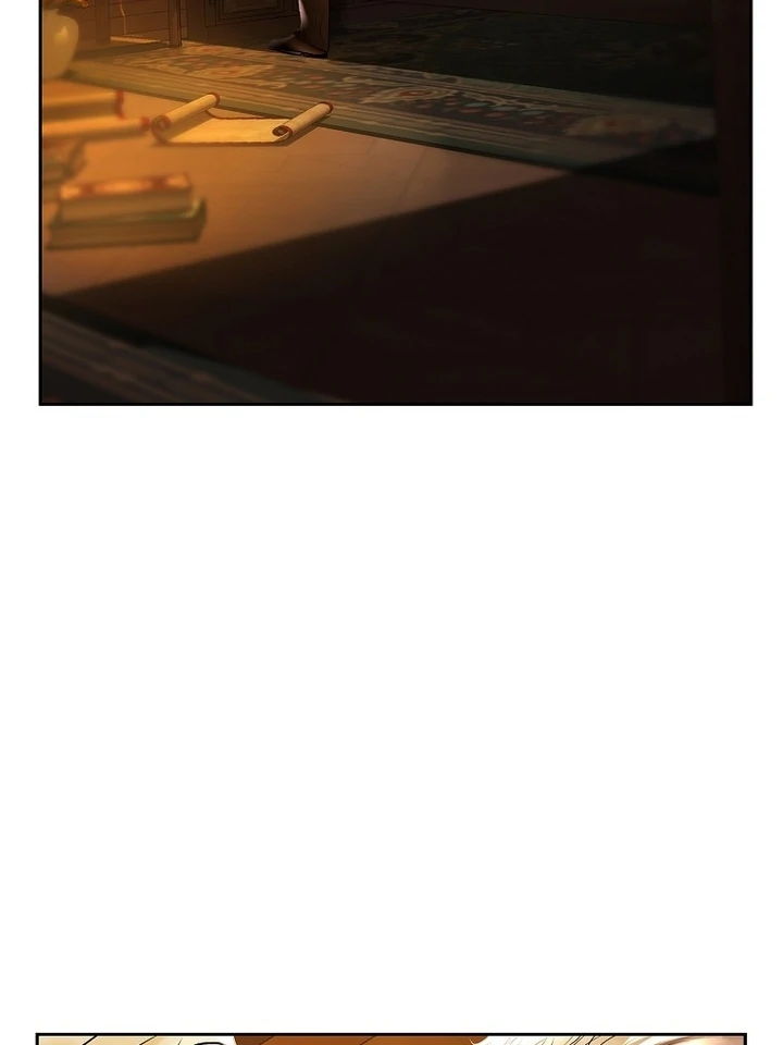 A Heroine Saves Herself With Her Body Chapter 5 - Page 81