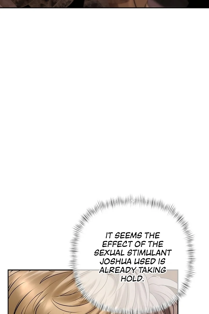 A Heroine Saves Herself With Her Body Chapter 5 - Page 85