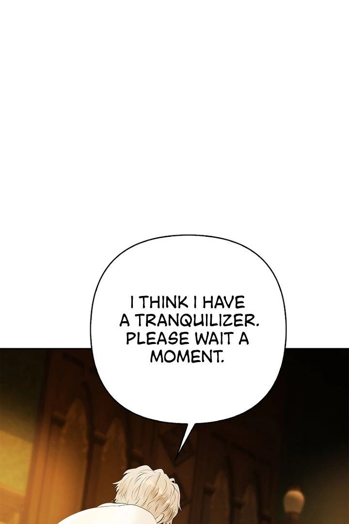 A Heroine Saves Herself With Her Body Chapter 5 - Page 87