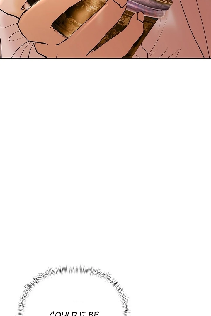 A Heroine Saves Herself With Her Body Chapter 5 - Page 94