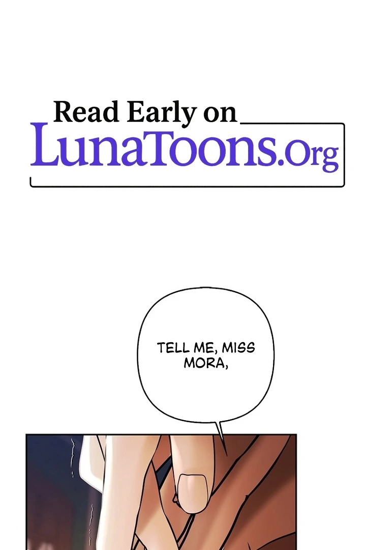 A Heroine Saves Herself With Her Body Chapter 6 - Page 2