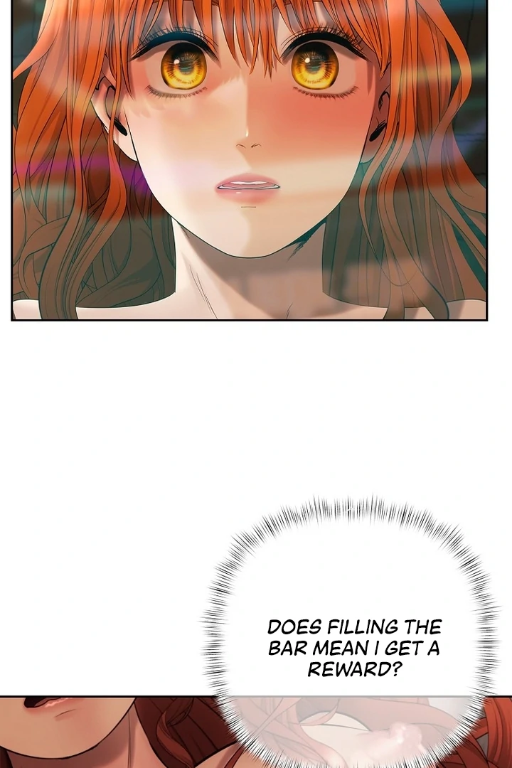 A Heroine Saves Herself With Her Body Chapter 6 - Page 11