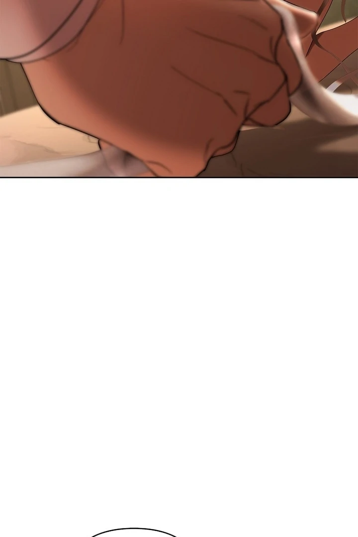 A Heroine Saves Herself With Her Body Chapter 6 - Page 104