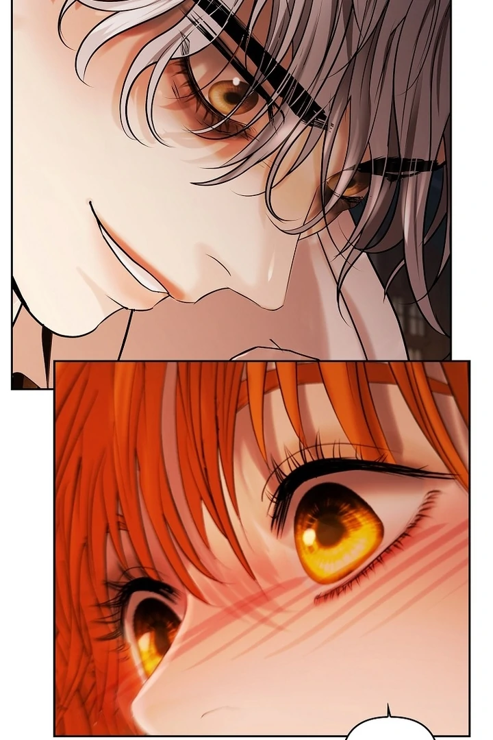 A Heroine Saves Herself With Her Body Chapter 6 - Page 107