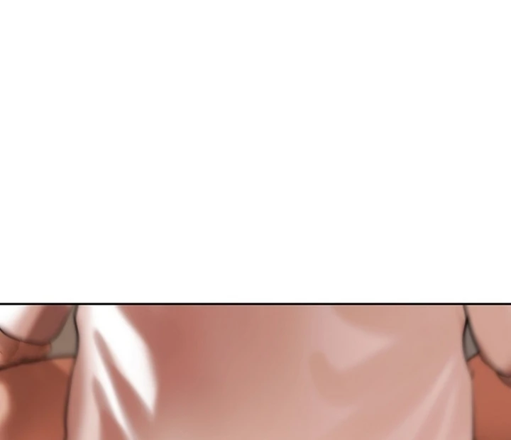 A Heroine Saves Herself With Her Body Chapter 6 - Page 110