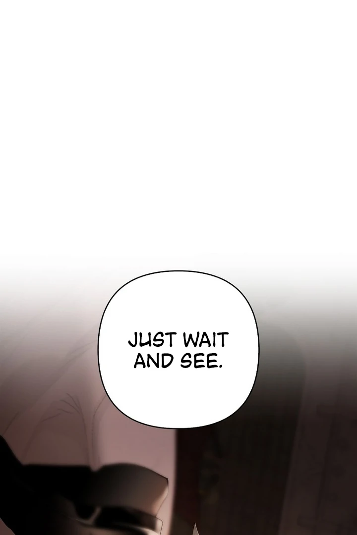 A Heroine Saves Herself With Her Body Chapter 6 - Page 112