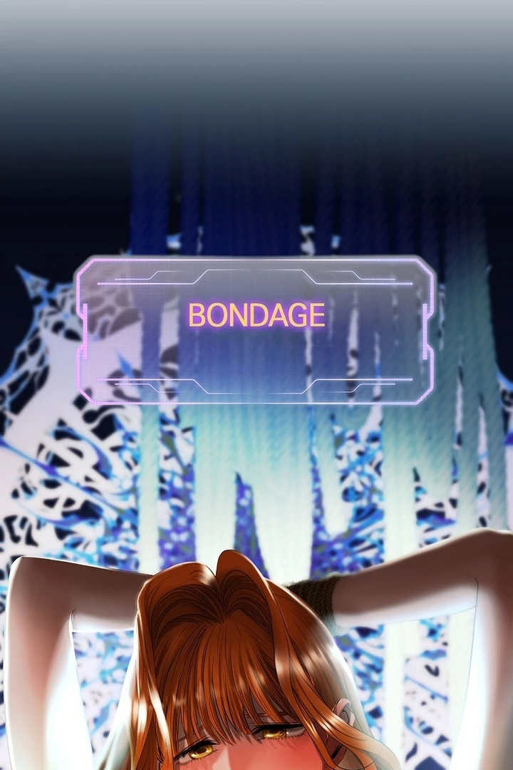 A Heroine Saves Herself With Her Body Chapter 6 - Page 19