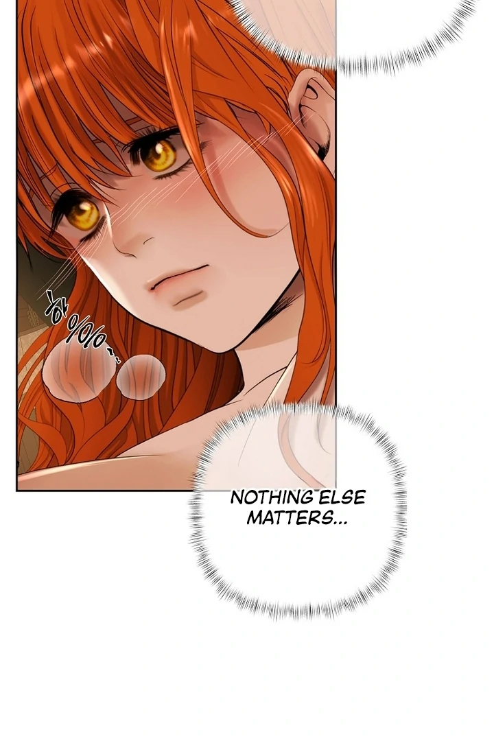 A Heroine Saves Herself With Her Body Chapter 6 - Page 23