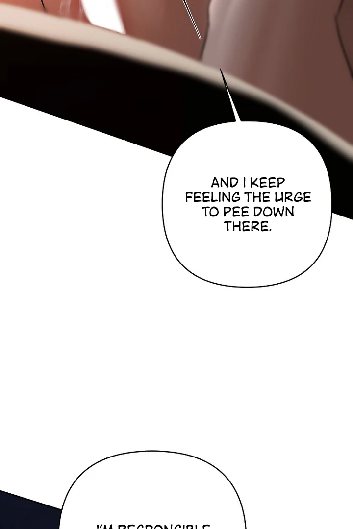 A Heroine Saves Herself With Her Body Chapter 6 - Page 26