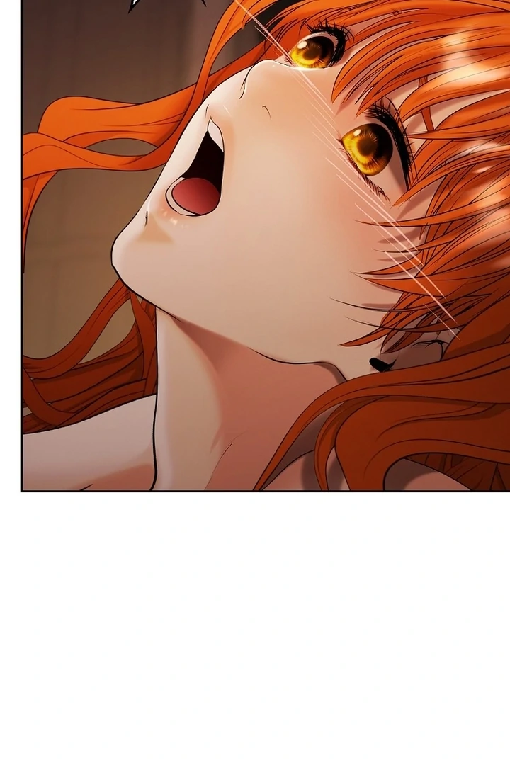 A Heroine Saves Herself With Her Body Chapter 6 - Page 36
