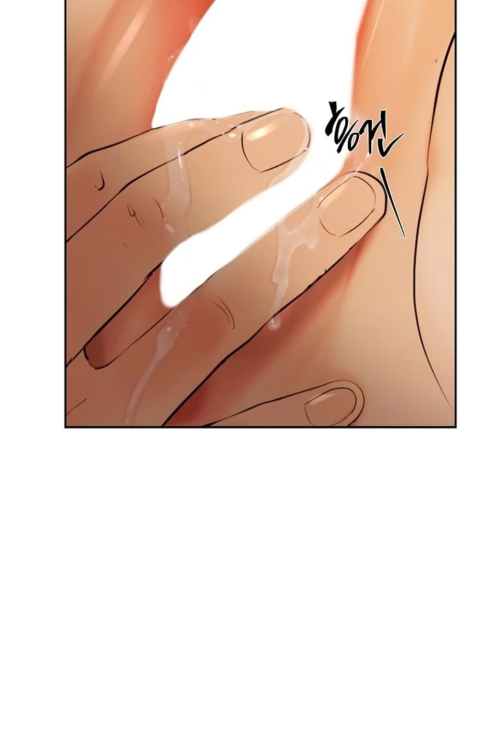 A Heroine Saves Herself With Her Body Chapter 6 - Page 38