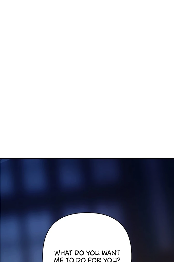 A Heroine Saves Herself With Her Body Chapter 6 - Page 5