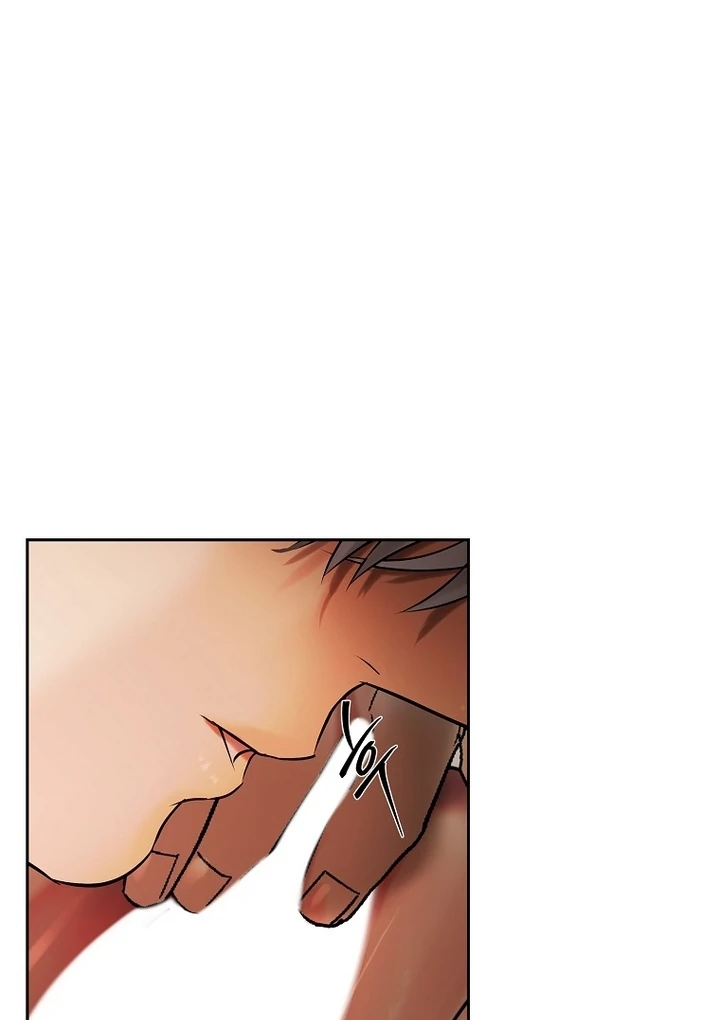 A Heroine Saves Herself With Her Body Chapter 6 - Page 41