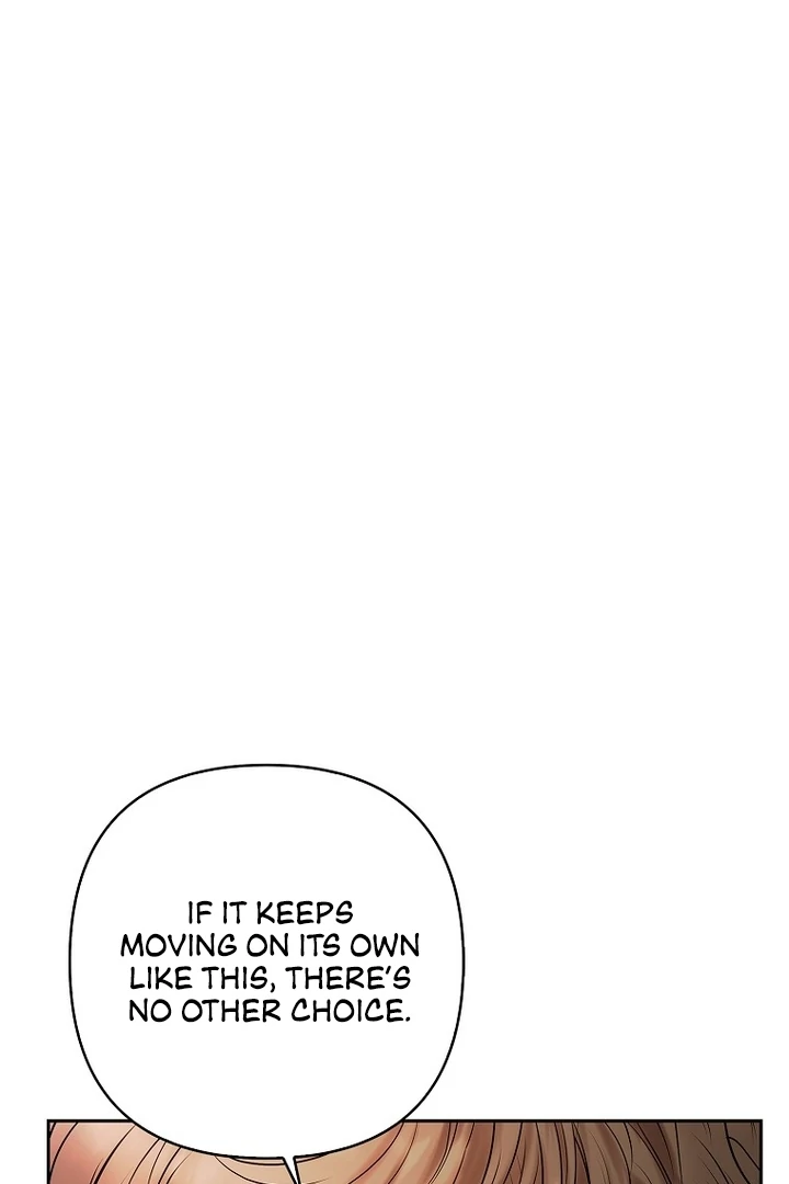 A Heroine Saves Herself With Her Body Chapter 6 - Page 53