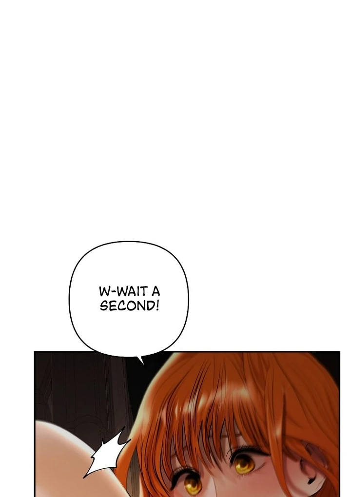 A Heroine Saves Herself With Her Body Chapter 6 - Page 55
