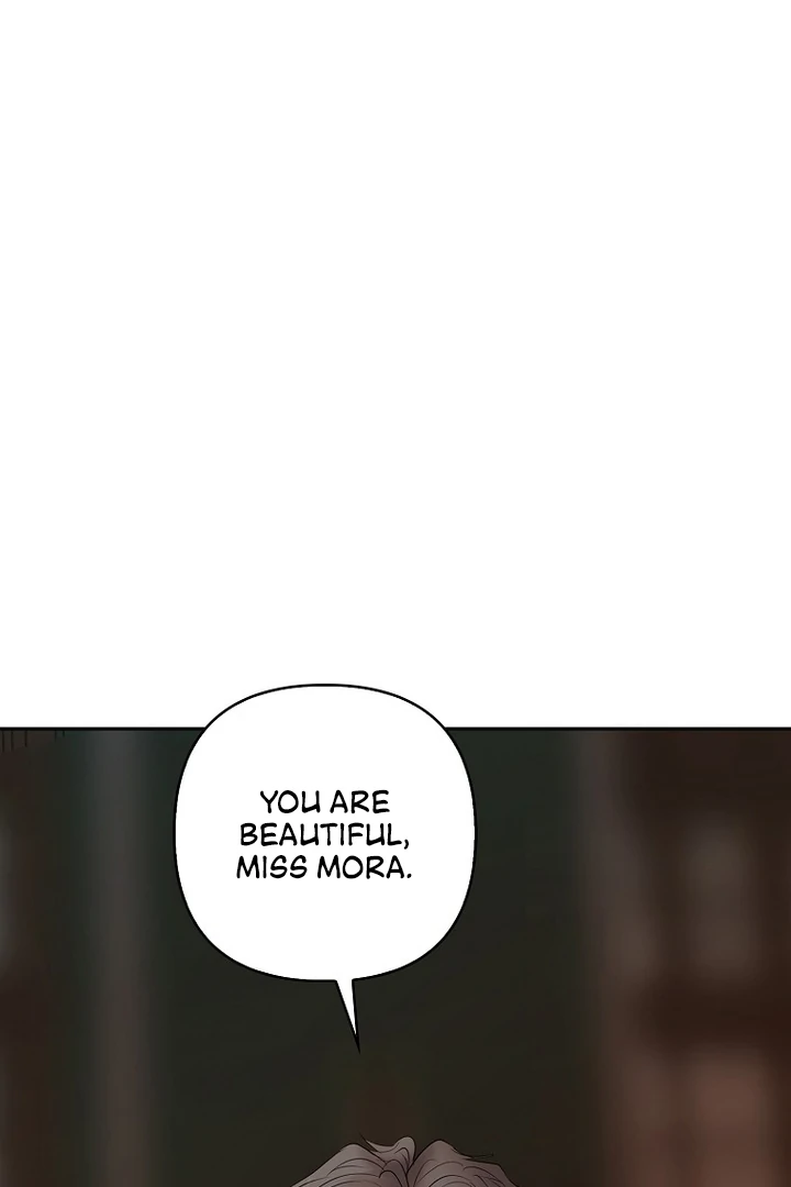 A Heroine Saves Herself With Her Body Chapter 6 - Page 60
