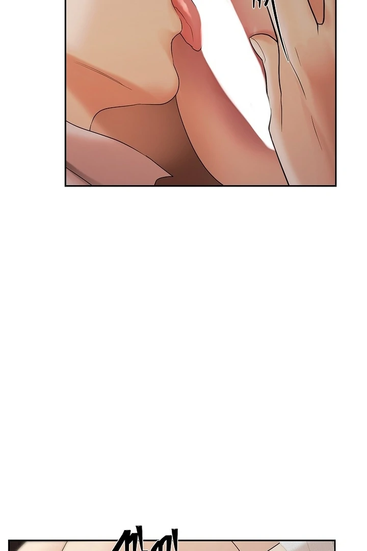 A Heroine Saves Herself With Her Body Chapter 6 - Page 64