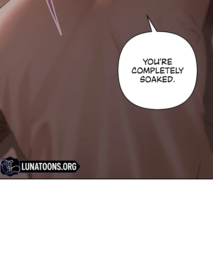 A Heroine Saves Herself With Her Body Chapter 6 - Page 69