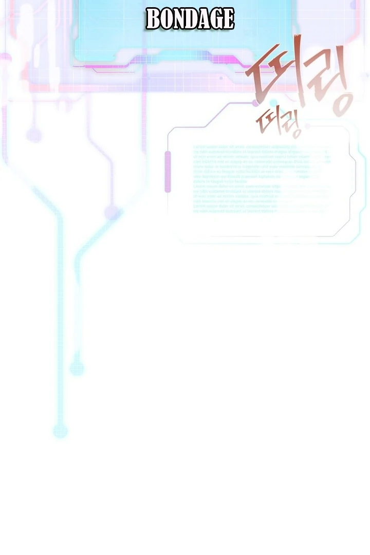 A Heroine Saves Herself With Her Body Chapter 6 - Page 8