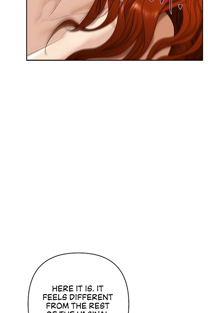 A Heroine Saves Herself With Her Body Chapter 6 - Page 80