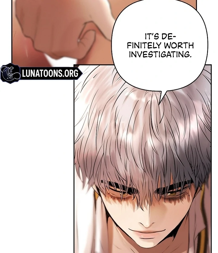 A Heroine Saves Herself With Her Body Chapter 6 - Page 82