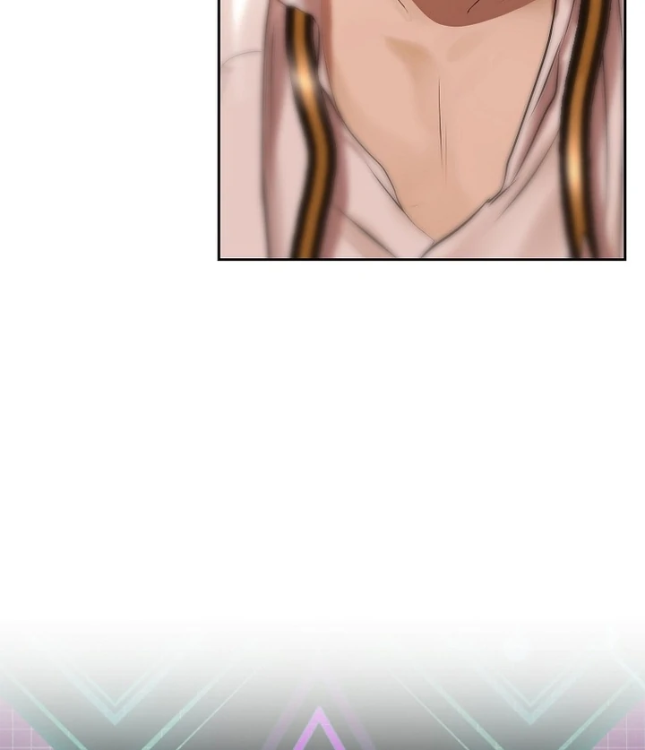 A Heroine Saves Herself With Her Body Chapter 6 - Page 83