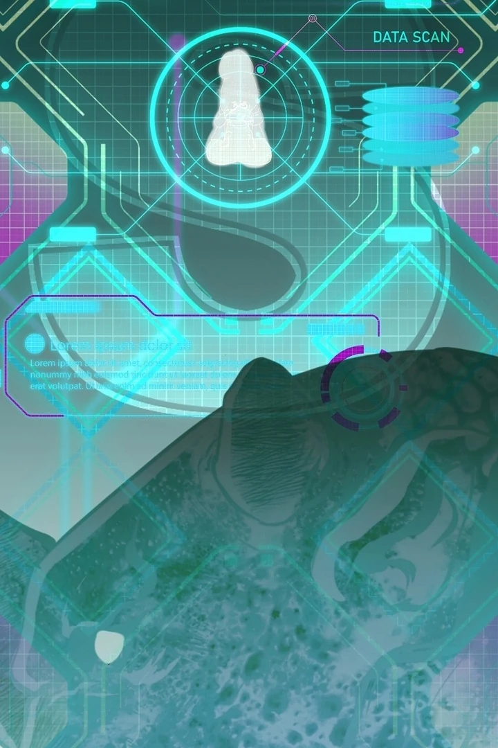 A Heroine Saves Herself With Her Body Chapter 6 - Page 85