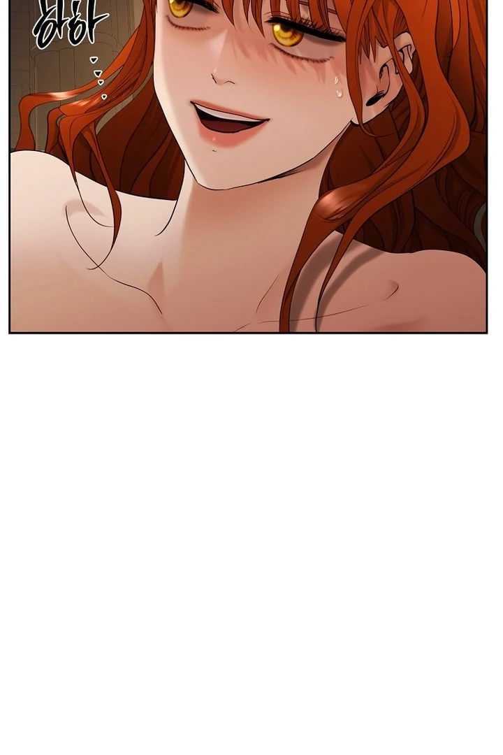 A Heroine Saves Herself With Her Body Chapter 6 - Page 90