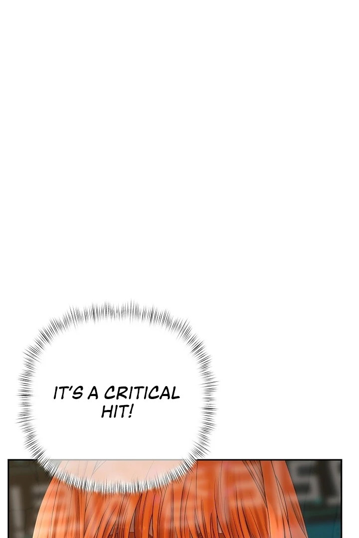 A Heroine Saves Herself With Her Body Chapter 6 - Page 10