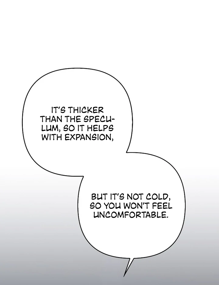 A Heroine Saves Herself With Her Body Chapter 6 - Page 96
