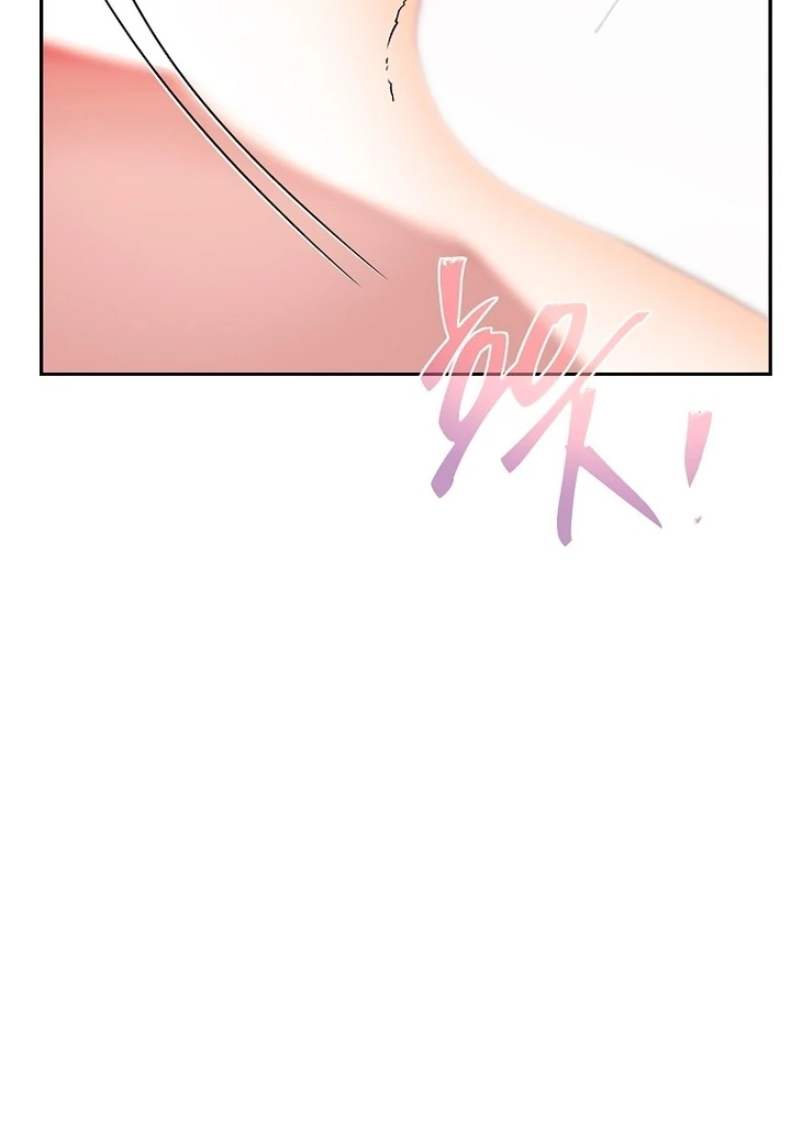 A Heroine Saves Herself With Her Body Chapter 7 - Page 14